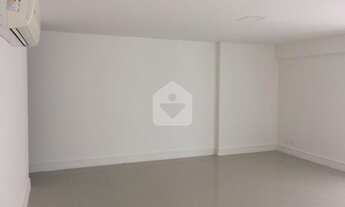 Imagem 4: RIO DE JANEIRO - Apartamento Padrão - Jardim Oceânico