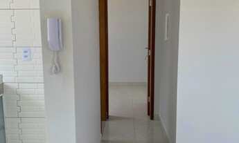 Imagem 5: Aluga-se Apartamento