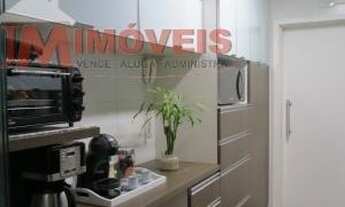 Imagem 2: Residencial - Jaguare