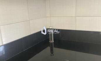 Imagem 3: Sobrado condomínio fechado