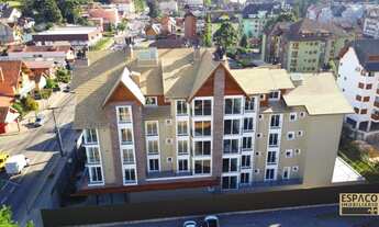 Imagem 4: GRAMADO - Apartamento Padrão - Centro