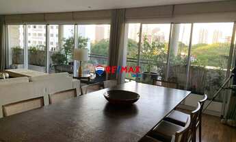 Imagem 3: Apartamento para venda possui 253 metros quadrados com 3 quartos em Bela Aliança - São Pau