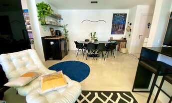 Imagem 5: Apartamento - Campeche - Florianópolis