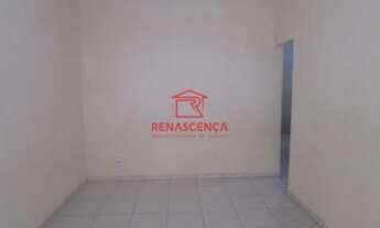 Imagem 5: Maravilhosa Casa em Bangu no Parque São Pedro -Oportunidade Única !!!