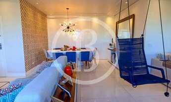 Imagem 4: Rio de Janeiro - Apartamento Padrão - Barra da Tijuca