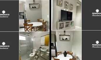 Imagem 7: Vendo PENHASCO RESIDENCES na Chapada dos Guimarães-MT 12 apartamentos