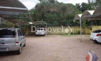 Imagem 5: PORTO ALEGRE - Casa de Condomínio - IPANEMA