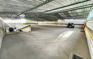 Imagem 4: Prédio para aluguel, 120 vagas, Funcionários - Belo Horizonte/MG