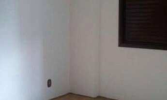 Imagem 5: Aartamento bairro Santa Paula. venda e locação