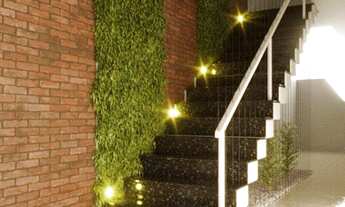 Imagem 6: Apartamento Shopping Aricanduva