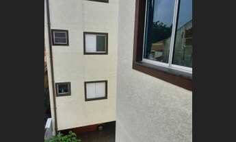 Imagem 3: Casa de condomínio para venda tem 55 metros quadrados com 2 quartos em Jaçanã - São Paulo