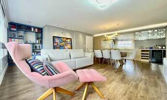 Imagem: CAXIAS DO SUL - Apartamento Padrão - Exposição