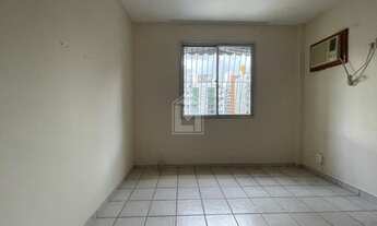 Imagem 5: Apartamento 2 quartos para vender, com 90 m², localizado na Praia do Canto, Vitória/ES