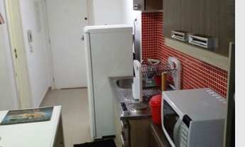 Imagem: Adquira já o melhor 1 quarto já alugado