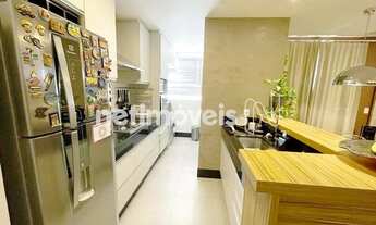 Imagem 7: Venda Apartamento 3 quartos Floresta Belo Horizonte