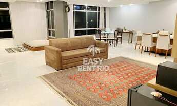 Imagem: 04 QUARTOS (03 SUÍTES), próximo ao METRÔ