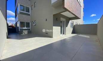 Imagem 1: BENTO GONçALVES - Padrão - São Francisco