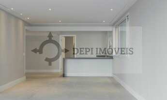 Imagem 5: Apartamento à venda no Jardins