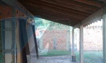 Imagem 5: Residencial - City Bussocaba