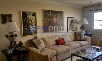 Imagem 4: HIGIENJÓPOLIS - EXCELENTE APARTAMENTO 3 DORMITÓRIOS (1SUÍTE) - PRÓXIMO PÁTEO HIGIENÓPOLIS