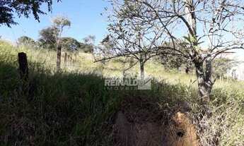 Imagem 6: Terreno à venda, 2500 m² por R$ 850.000,00 - Morada dos Pássaros - Itatiba/SP