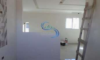 Imagem 5: Casa de Condomínio com 3 dorms, Ocian Praia Grande