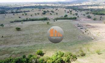 Imagem 3: Fazenda à venda, 154 alqueires por R$ 30.000.000 - Jussara/GO