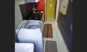 Imagem 4: 3 qts porteira fechada oportunidade