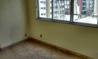 Imagem 4: Apartamento com 3 dormitórios à venda, 98 m² por R$ 750.000,00 - Icaraí - Niterói/RJ