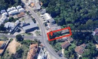 Imagem 5: Terreno à venda, 1.664 m², ZR2.ZONA RESIDENCIAL 2 COLETORA 1 - Residencial ou Comercial