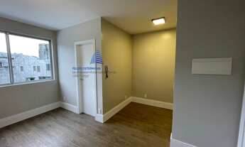 Imagem 2: Apartamento Padrão para Venda em Centro Florianópolis-SC - 706