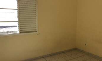 Imagem 3: Mogi das Cruzes - Apartamento Padrão - Vila Santana