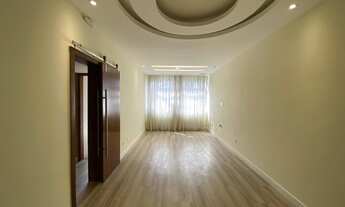 Imagem: Apartamento para venda tem 105 metros quadrados