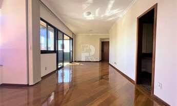 Imagem 3: Apartamento à venda, 4 quartos, 1 suíte, 3 vagas, Sion - Belo Horizonte/MG