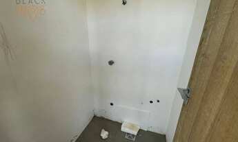 Imagem 4: Casa com 3 dormitórios à venda, 180 m² por R$ 850.000,00 - Condomínio Pontal da Amizade