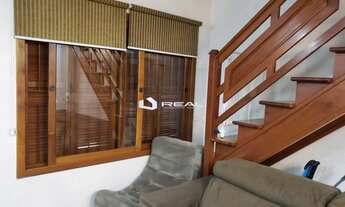 Imagem 5: Casa Com 4 Dormitórios e 3Vagas Ref.:328