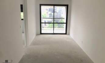 Imagem 4: SãO PAULO - Apartamento Padrão - Vila Leopoldina