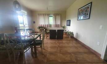 Imagem 6: Chacara 1.000m2 Biritiba ussu Próximo asfalto