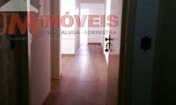 Imagem 2: Residencial - Jaguaribe