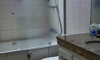 Imagem 7: Apartamento Vila Mascote 4 Dms 3 Suítes 3 Vagas