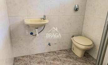 Imagem 4: ÓTIMO APTO 2 QUARTOS - LOCALIZAÇÃO EXCELENTE