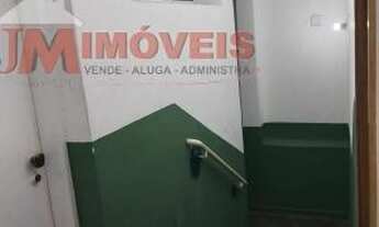 Imagem 7: Residencial - Butanta