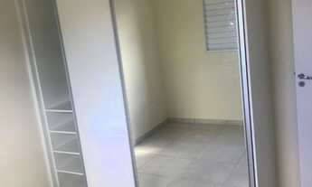Imagem 2: Apartamento com 2 quartos