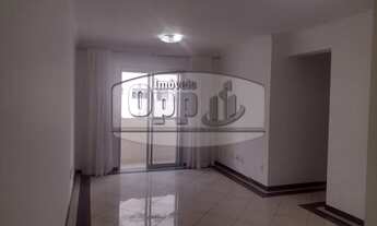 Imagem 3: SãO PAULO - Apartamento Padrão - Ipiranga