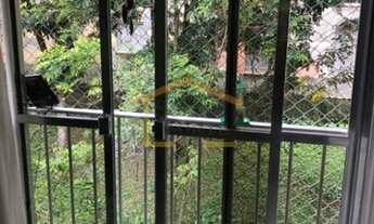 Imagem 4: SãO PAULO - Apartamento Padrão - Parque Mandaqui