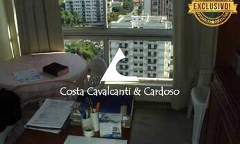 Imagem 5: Rio de Janeiro - Apartamento Padrão - Pechincha