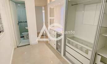 Imagem 6: RIO DE JANEIRO - Casa de Condomínio - BARRA DA TIJUCA