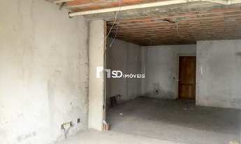 Imagem 6: Apartamento à venda, 3 quartos, 1 suíte, 1 vaga, Alto - Teresópolis/RJ