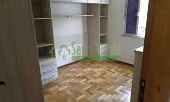 Imagem 5: QUITANDINHA - (EXCELENTE APARTAMENTO COM ÓTIMA LOCALIZAÇÃO