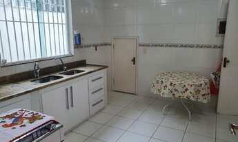 Imagem 6: Referencia: 2118 - Niterói/São Francisco - Casa (Venda